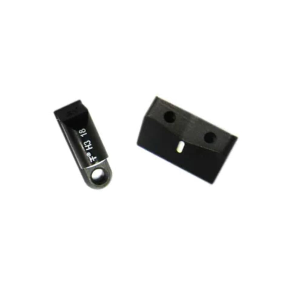 Beretta Pico Big Dot Tritium Sight Set EU00082