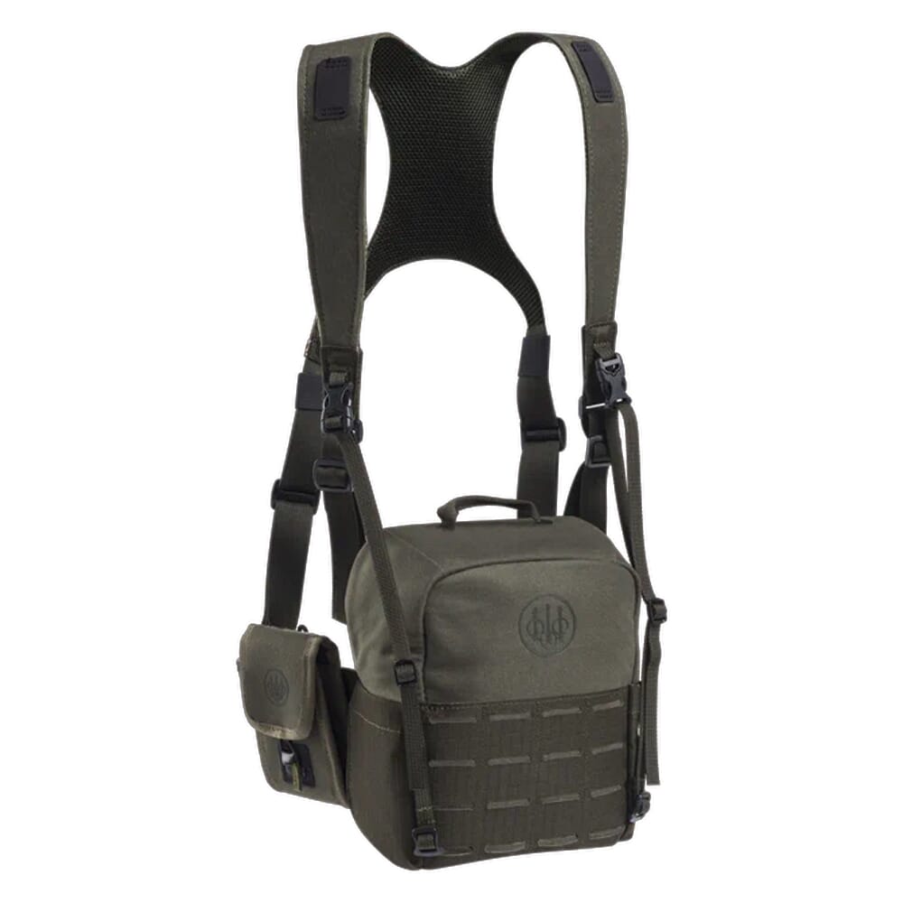 PDP Product Thumbnail