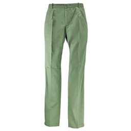 Beretta Classic Chino Pants Green 56 CU921T1314072156