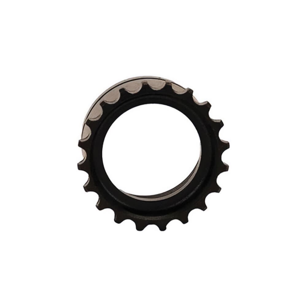 Daniel Defense AR-15 Barrel Nut 01-013-22032