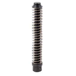 Beretta APX FS Competition Flat Recoil Unit C8G251
