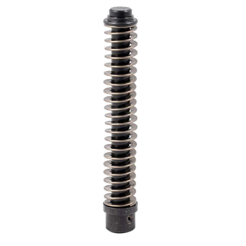 Beretta APX FS Competition Flat Recoil Unit C8G251