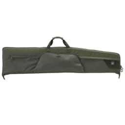Beretta Black Boar 51" Green Moss/Brown Bark Soft Rifle Case FO601T217007V7UNI