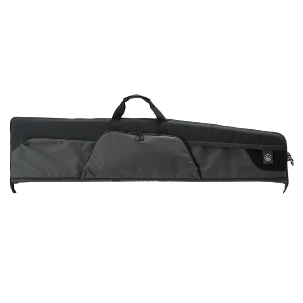 Beretta Black Boar 51&quot; Black Soft Rifle Case FO601T21700999UNI