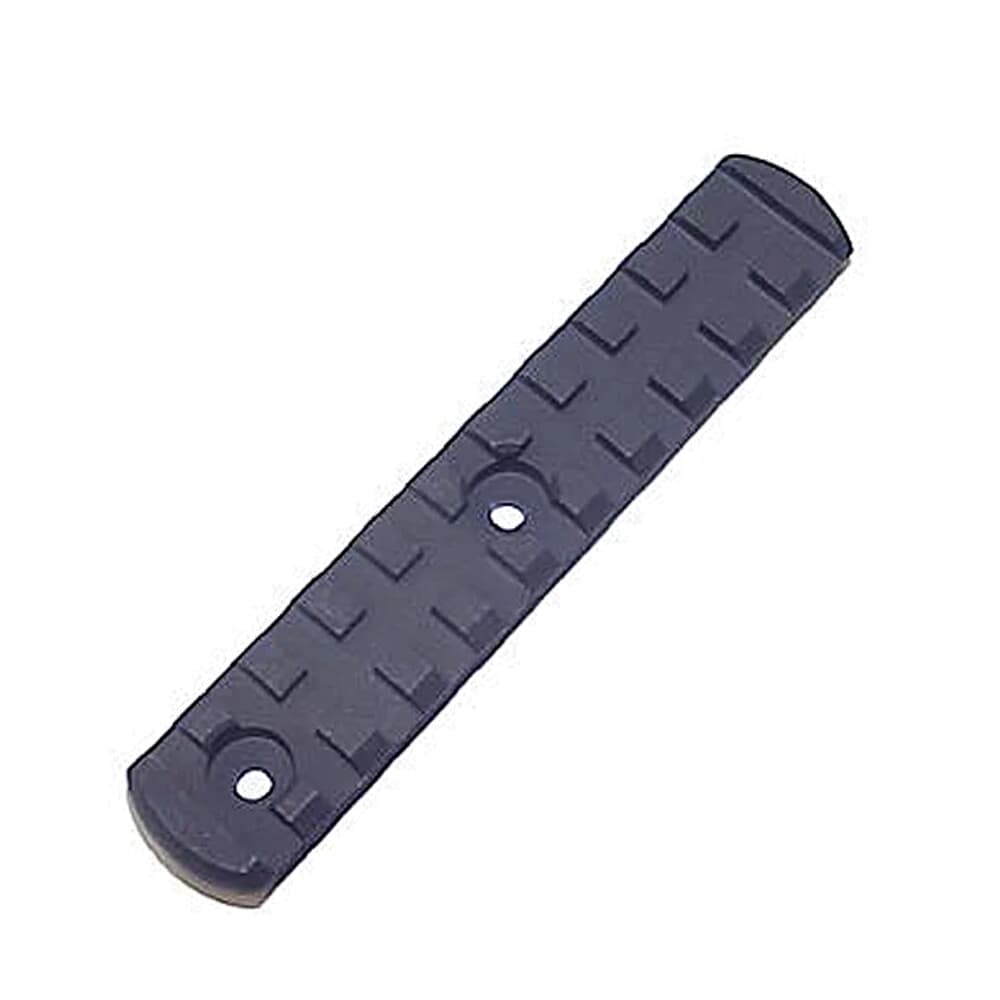 Beretta CX4 Storm Long Aluminum Picatinny Side Rail EU00007