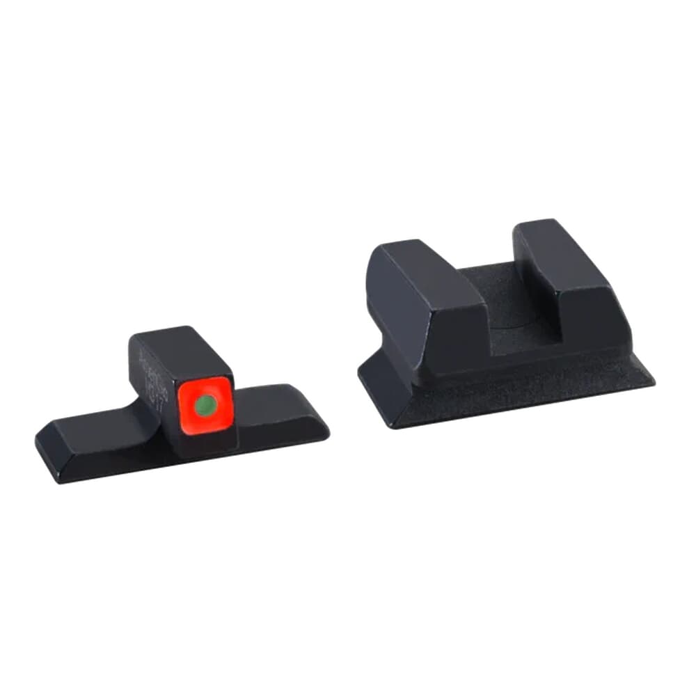Beretta PX4 Storm Compact Tritium Night Sight Set EU00065