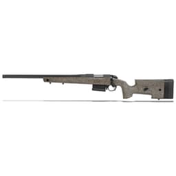 Bergara B-14 LH HMR (Hunting & Match Rifle) .308 Win LEFT HANDED 20" B14S351L