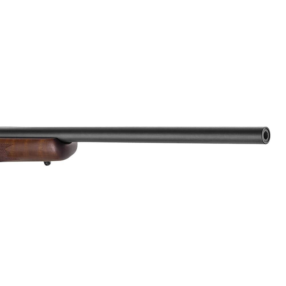 Bergara B 14 Timber Rifle 7mm08 Walnut Stock 22 B14s007 For Sale Eurooptic Com