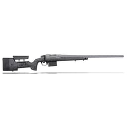 Bergara Premier HMR PRO 6mm Creedmoor Threaded Barrel 26" Rifle BPR206MC