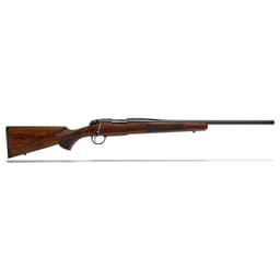 Bergara B-14 Woodsman Rifle 6.5 Creedmoor Walnut Stock 22" B14S202