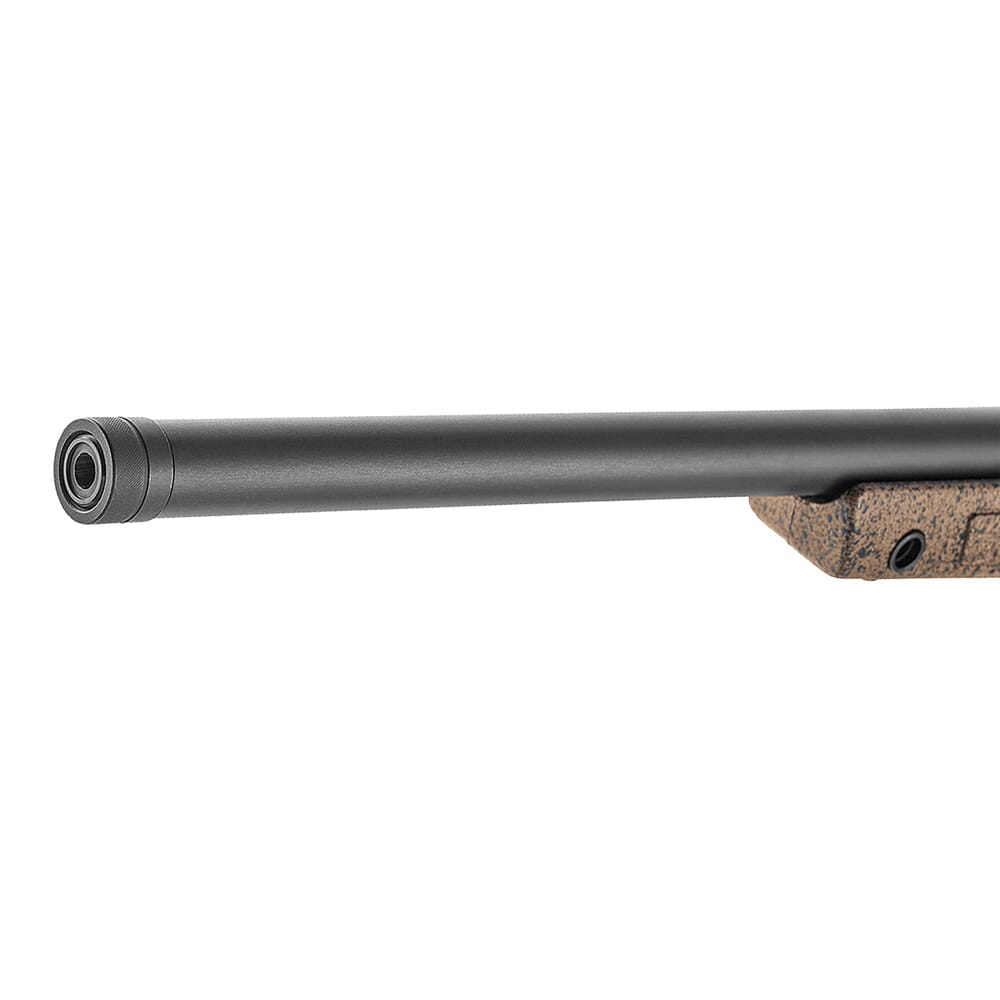 Bergara B-14 LH HMR (Hunting & Match Rifle) 300 Win Mag LEFT HANDED 26 ...