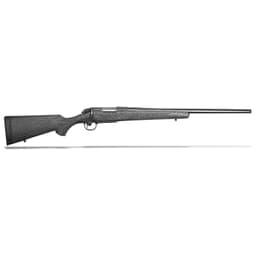 Bergara B-14 Ridge Rifle .300 Win. Mag. Synthetic Stock 24" B14LM501