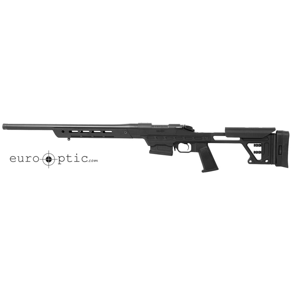 Bergara B-14 BMP Rifle (Match Precision Rifle) .308 Win Chassis Stock ...