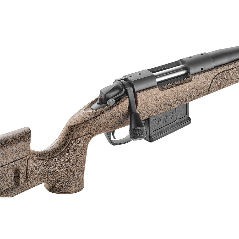 Bergara B 14 Hmr Hunting Match Rifle 7mm Rem Mag Molded Minichassis Stock 24 B14lm302 For Sale Eurooptic Com