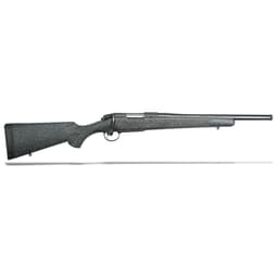 Bergara B-14 Ridge Rifle SP (Special Purpose Short Barrel) .308 Synthetic Stock 18" B14S511