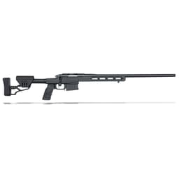 Bergara Premier LRP Rifle 6.5 Creedmoor Chassis Stock 24" BPR1765C