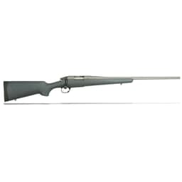 Bergara Premier Mountain Rifle 6.5 Creedmoor Carbon Fiber Stock 22" BPR1865F