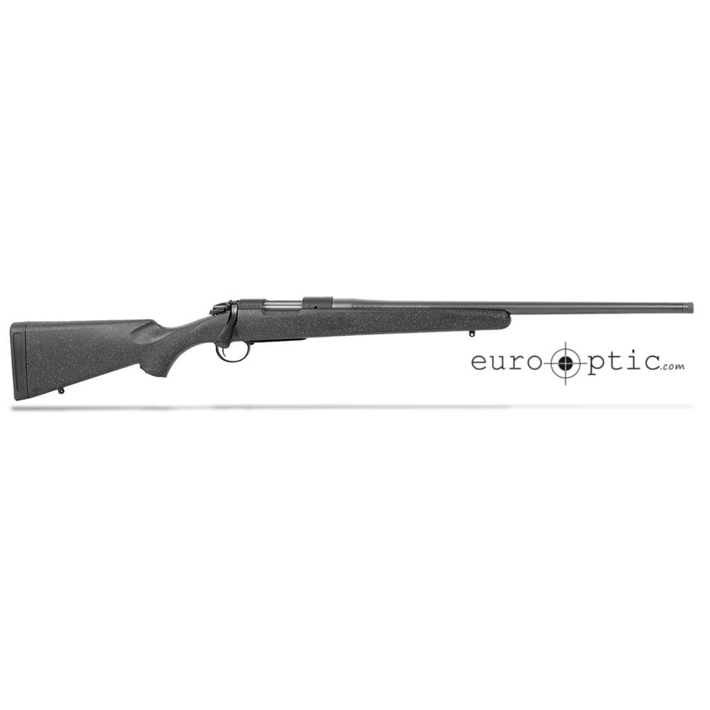 Bergara B-14 Ridge Rifle .308 Synthetic Stock 20" B14S501