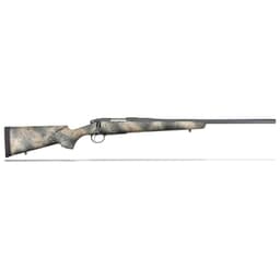 Bergara Premier Highlander Rifle 6.5 Creedmoor Threaded Barrel 24" BPR2365