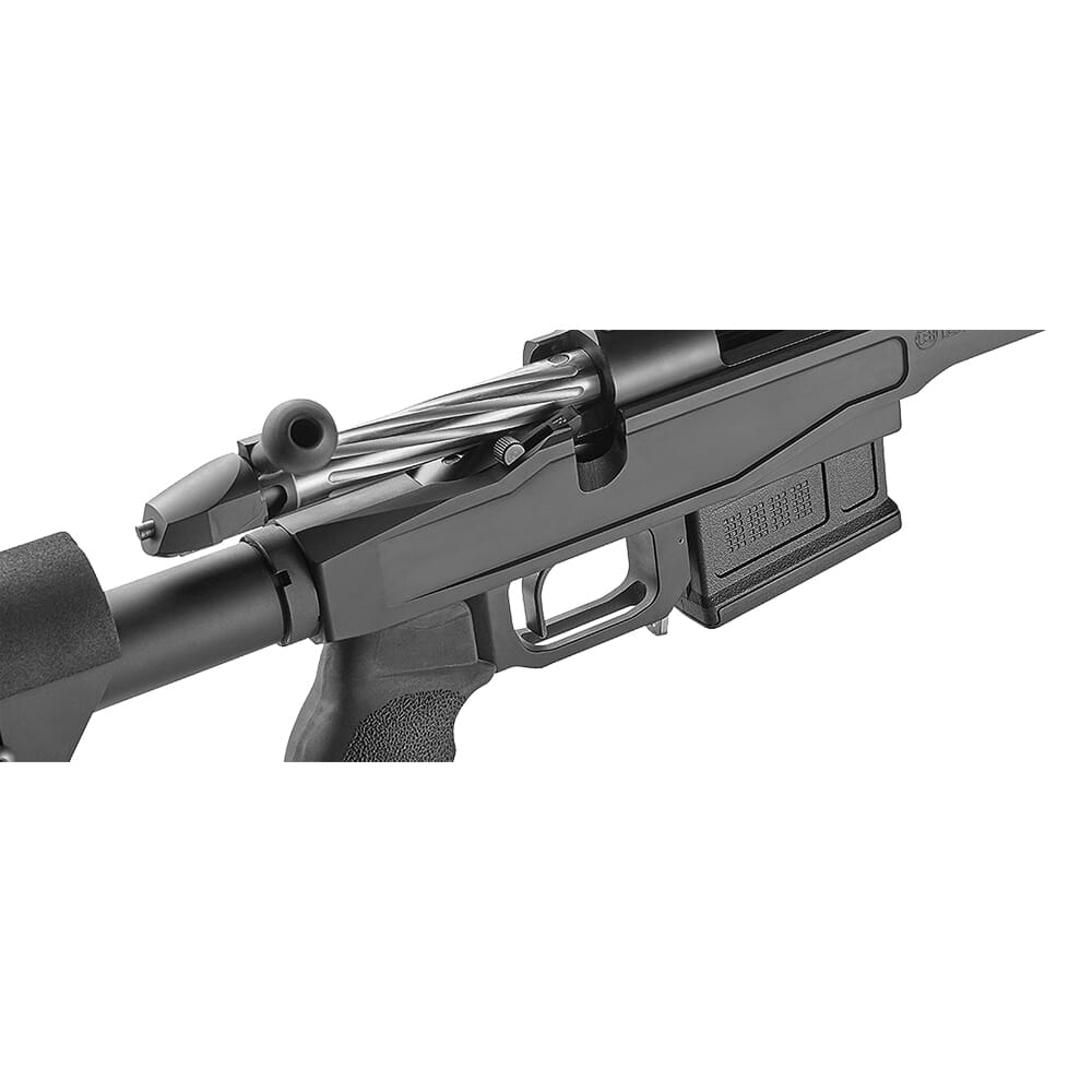Bergara Premier LRP Rifle 300WM Chassis Stock 26" BPR17300C For Sale