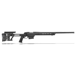 Bergara B-14 BMP Rifle (Match Precision Rifle) 6.5 Creedmoor Chassis Stock 24" B14S452