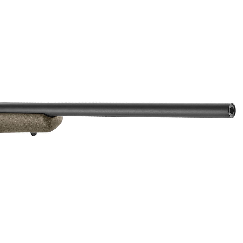 Bergara B-14 Hunter Rifle 7mm Rem. Mag. Synthetic Stock 24