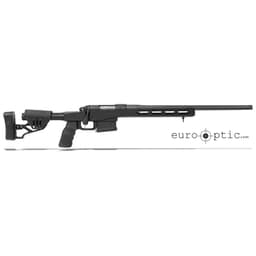 Bergara Premier LRP Rifle .308 Chassis Stock 20" BPR17308C