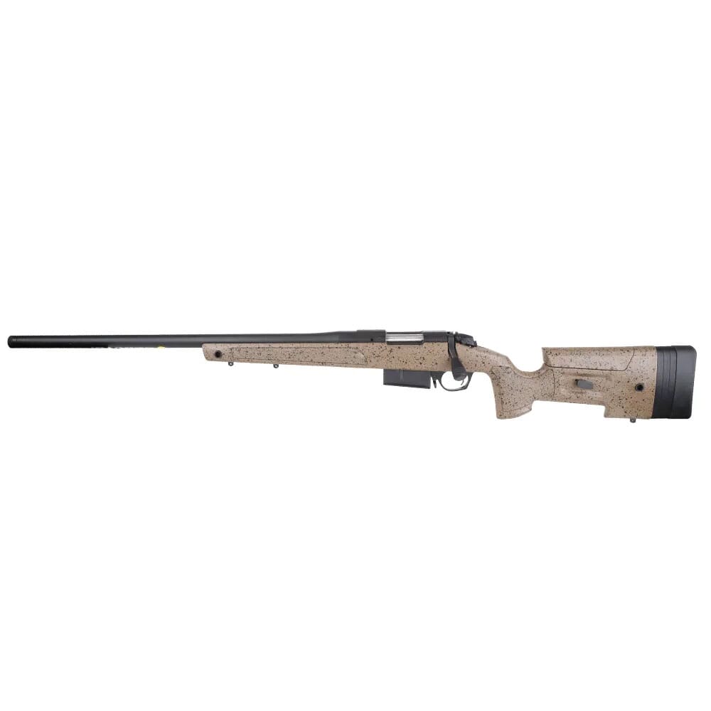 Euro Optic