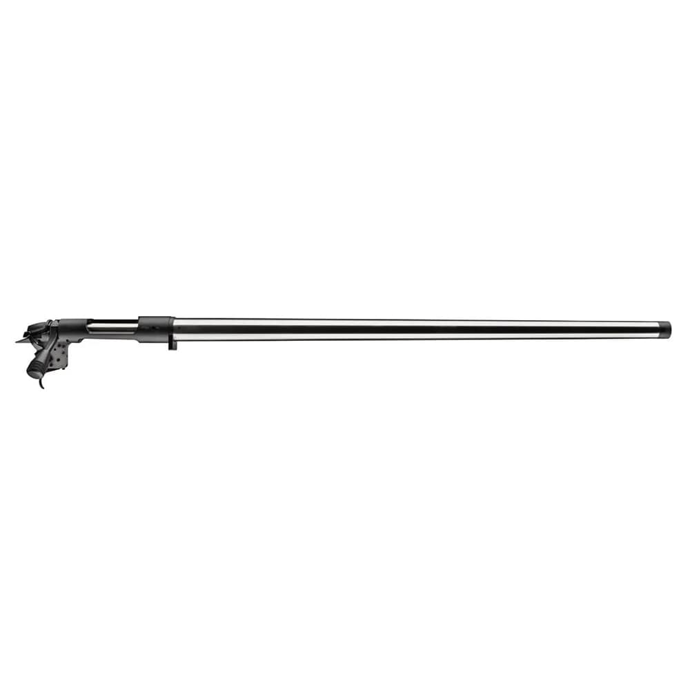 Bergara B-14R Trainer .22 LR 20&quot; 1:16&quot; 1/2&quot;x28 Stainless Steel Barreled Action w/Trigger &amp; Mag B14RBA003