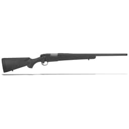Bergara B-14 Ridge 7mm PRC 22" 1:8" #5 Bbl Rifle w/Synthetic Stock & (1) 3rd Mag B14LM5013C