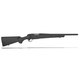 Bergara B-14 Ridge SP .223 Wylde 18" 1:8" #5 Bbl Rifle w/Synthetic Stock B14S513C