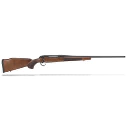 Bergara B-14 Timber .300 Win Mag 24" 1:10" #4 Bbl Rifle w/Walnut Stock B14LM001C