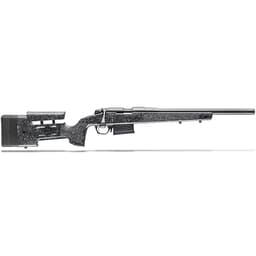 Bergara USED B-14 R .22LR Trainer Threaded 18" Carbon Fiber Bbl Rifle B14R002 - Store Display, Mark on Barrel UA4208 For Sale
