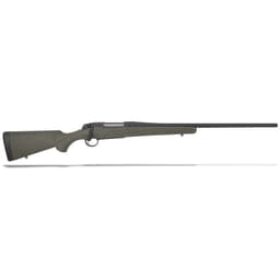 Bergara B-14 Hunter .300 Win Mag 24" 1:10" #4 Bbl Rifle w/Synthetic Stock B14LM101C