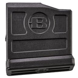 Bergara AICS 5rd Magazine BA0002