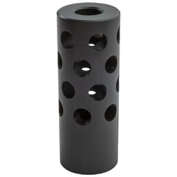 Bergara Omni #1 Highlander/HMR Pro/Approach .30 Cal .750" Muzzle Brake BA0011