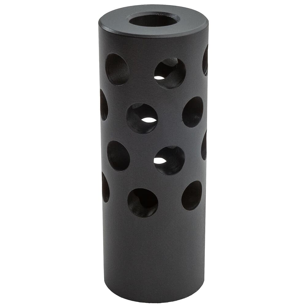Bergara Omni #1 Highlander/HMR Pro/Approach .30 Cal .750&quot; Muzzle Brake BA0011