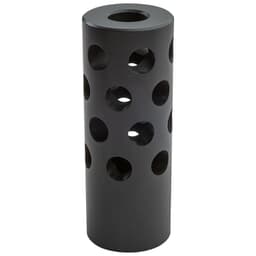Bergara Omni #2 Ridge .30 Cal .700" Muzzle Brake BA0012
