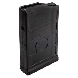 Bergara AICS 10rd Magazine BA0017