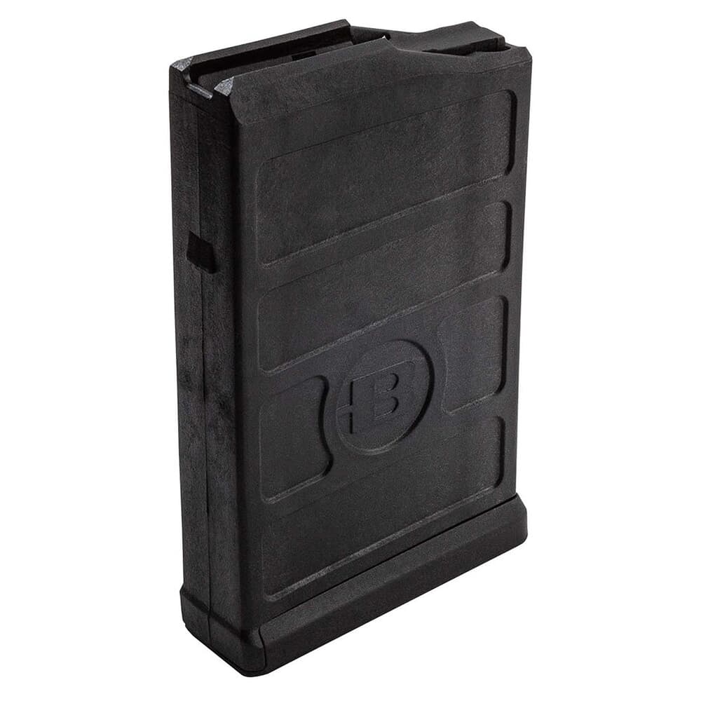 Bergara AICS 10rd Magazine BA0017