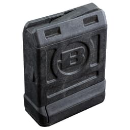 Bergara BMR 5rd Magazine BA0023