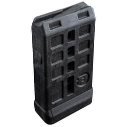 Bergara BMR 10rd Magazine BA0024