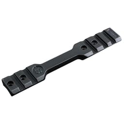 Bergara BMR 0 MOA Rail BA0025