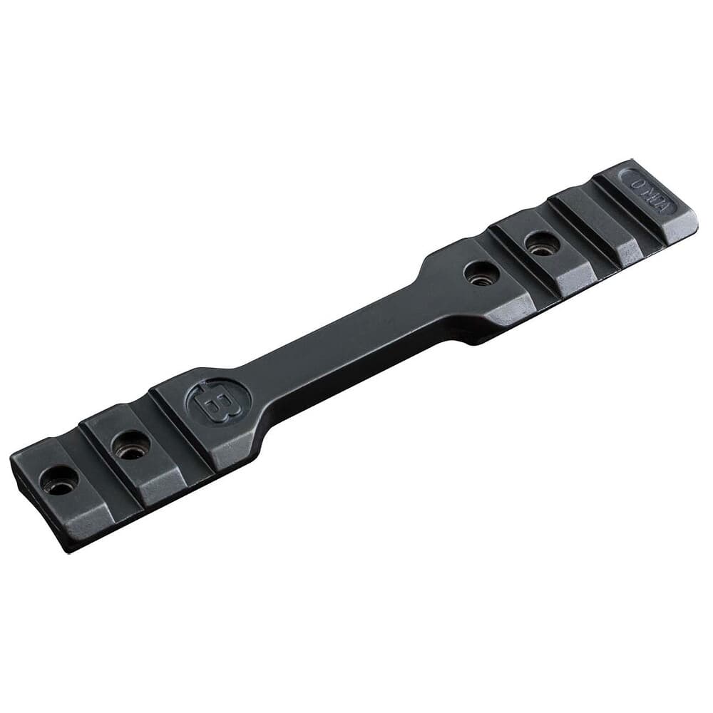 Bergara BMR 0 MOA Rail BA0025