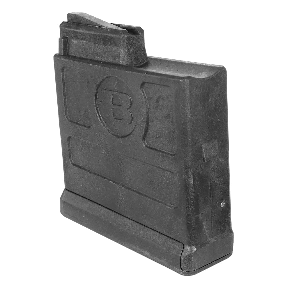 Bergara B-14R AICS .22 WMR/.17 HMR 10rd Magazine BA0030