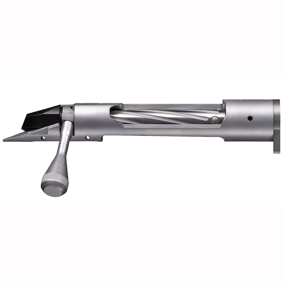 Bergara Premier Series Long Action w/Magnum Bolt Face BPLA