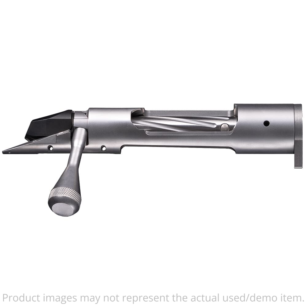 USED Bergara Premier Series Short Action w/Standard Bolt Face BPSA - Light Scratches/Wear USED8457