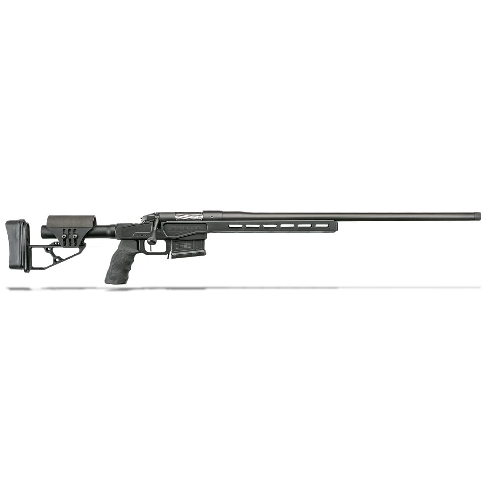 Bergara Premier Series LRP 2.0 .300 PRC Carbon Fiber Stock Threaded Bbl 26" Rifle BPR27-300PRC