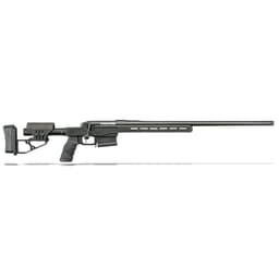 Bergara Premier Series LRP 2.0 .300 Win Mag Chassis Stock Threaded Bbl 26" Rifle BPR27-300WM
