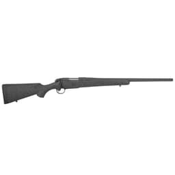 Bergara B-14 Ridge 6.5 Creedmoor Synthetic Stock 22" Rifle B14S502 USED as new store display model